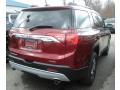 2017 Acadia SLT AWD #2 2017 Acadia SLT AWD #2