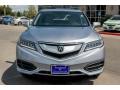 2017 RDX #2 2017 RDX #2