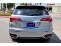 2017 RDX #6 2017 RDX #6
