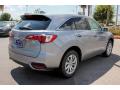 2017 RDX #7 2017 RDX #7