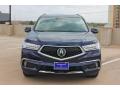 2017 MDX SH-AWD #2 2017 MDX SH-AWD #2