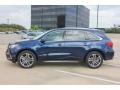 2017 MDX SH-AWD #4 2017 MDX SH-AWD #4