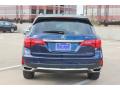 2017 MDX SH-AWD #6 2017 MDX SH-AWD #6