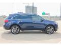2017 MDX SH-AWD #8 2017 MDX SH-AWD #8