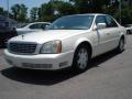 2003 DeVille Sedan #1