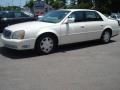 2003 DeVille Sedan #2