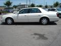 2003 DeVille Sedan #3