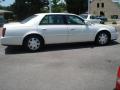 2003 DeVille Sedan #4