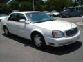 2003 DeVille Sedan #5