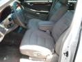 2003 DeVille Sedan #7