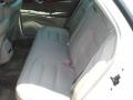 2003 DeVille Sedan #8