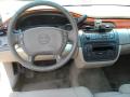 2003 DeVille Sedan #9