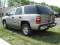 2002 Tahoe LS 4x4 #3
