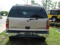 2002 Tahoe LS 4x4 #4