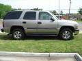 2002 Tahoe LS 4x4 #6