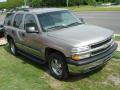 2002 Tahoe LS 4x4 #7