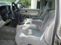 2002 Tahoe LS 4x4 #9