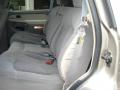 2002 Tahoe LS 4x4 #10