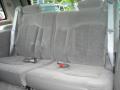 2002 Tahoe LS 4x4 #11
