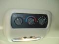 2002 Tahoe LS 4x4 #12