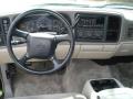 2002 Tahoe LS 4x4 #13