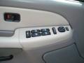 2002 Tahoe LS 4x4 #14