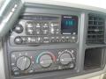 2002 Tahoe LS 4x4 #16
