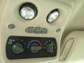 2002 Tahoe LS 4x4 #17