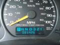 2002 Tahoe LS 4x4 #18