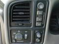 2002 Tahoe LS 4x4 #19