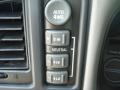 2002 Tahoe LS 4x4 #20