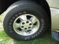 2002 Tahoe LS 4x4 #21