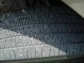 2002 Tahoe LS 4x4 #22
