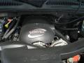 2002 Tahoe LS 4x4 #23