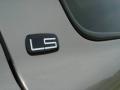 2002 Tahoe LS 4x4 #25