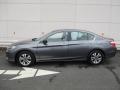 2014 Accord LX Sedan #2 2014 Accord LX Sedan #2