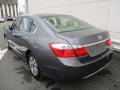 2014 Accord LX Sedan #4 2014 Accord LX Sedan #4