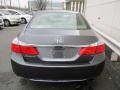 2014 Accord LX Sedan #5 2014 Accord LX Sedan #5