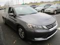 2014 Accord LX Sedan #7 2014 Accord LX Sedan #7