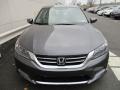 2014 Accord LX Sedan #8 2014 Accord LX Sedan #8