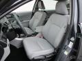 2014 Accord LX Sedan #11 2014 Accord LX Sedan #11