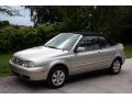 2001 Cabrio GLX #2 2001 Cabrio GLX #2