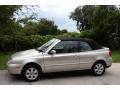 2001 Cabrio GLX #3 2001 Cabrio GLX #3