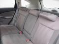 2014 CR-V EX AWD #13