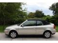 2001 Cabrio GLX #4 2001 Cabrio GLX #4