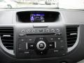 2014 CR-V EX AWD #16