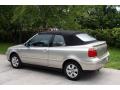2001 Cabrio GLX #5 2001 Cabrio GLX #5