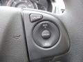2014 CR-V EX AWD #18
