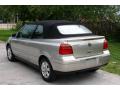 2001 Cabrio GLX #6 2001 Cabrio GLX #6
