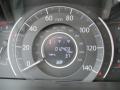 2014 CR-V EX AWD #20